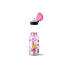 KINDERTRINKFLASCHE - Multicolor, Basics, Kunststoff (0,4l) KINDERTRINKFLASCHE - Multicolor, Basics, Kunststoff (0,4l)