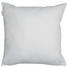 KISSENHÜLLE Multicolor, Weiß 45/45 cm - Multicolor/Weiß, Textil (45/45cm) - Esprit
