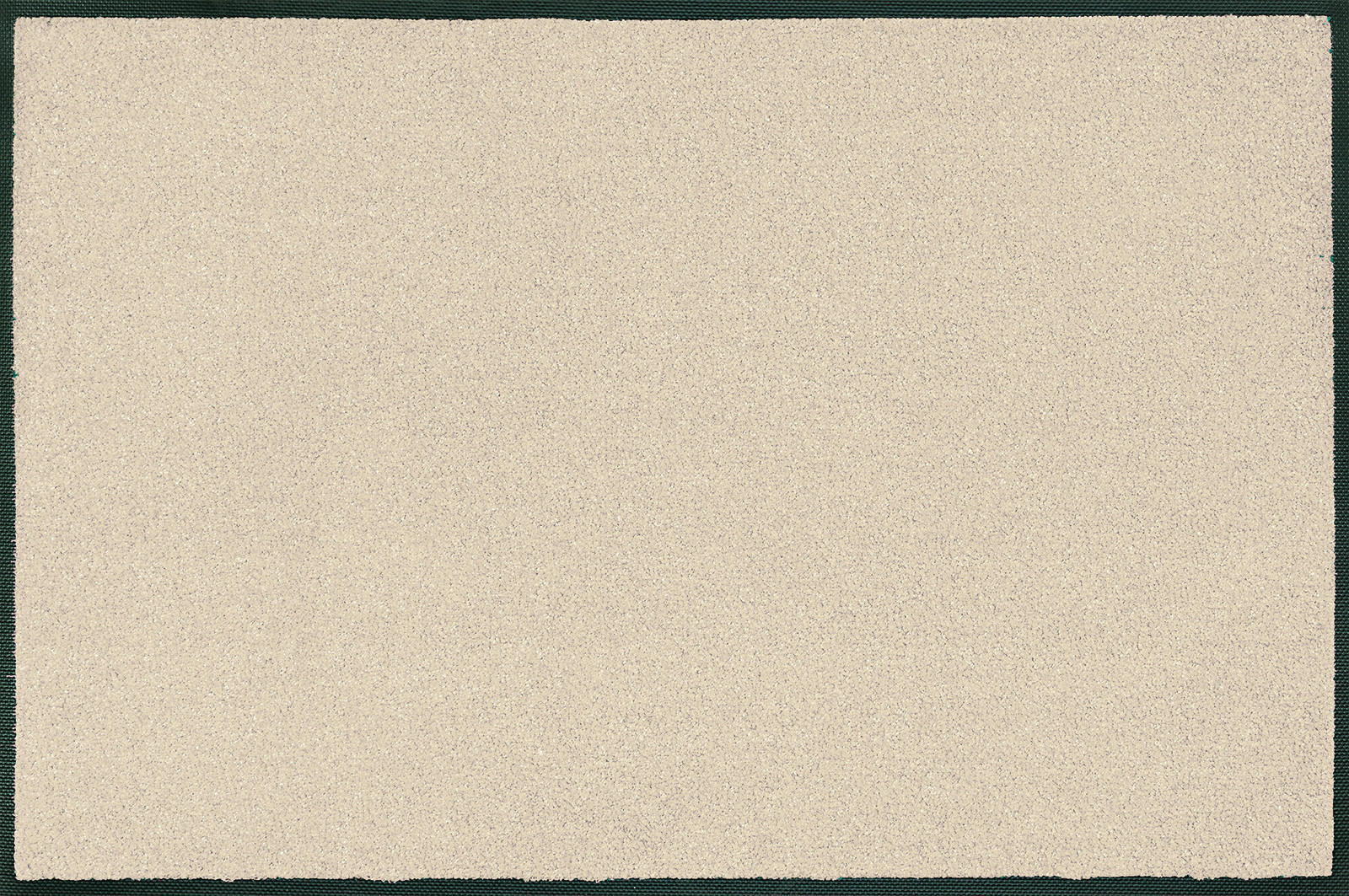 FLACHWEBETEPPICH 120/180 cm Champagner Champagner  - Champagner, KONVENTIONELL, Kunststoff/Textil (120/180cm) - wash+dry