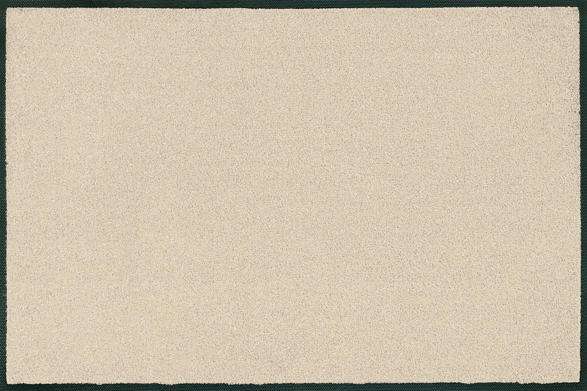 FLACHWEBETEPPICH 120/180 cm Champagner Champagner  - Champagner, KONVENTIONELL, Kunststoff/Textil (120/180cm) - wash+dry