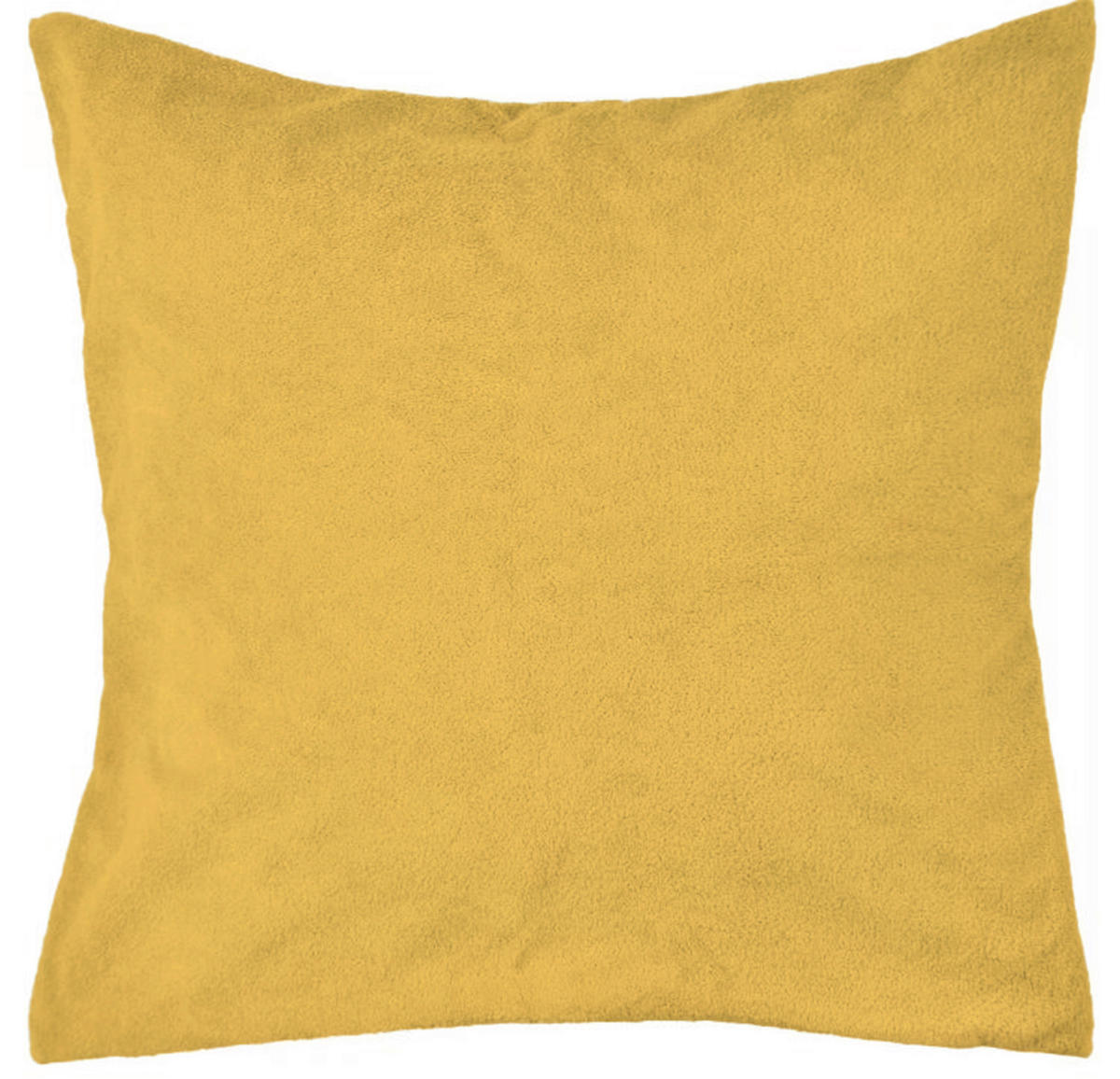 DEKORAČNÍ POLŠTÁŘ 45/45 cm - Basics (45/45cm) - Novel