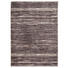 WEBTEPPICH 140/200 cm Creme - Creme, Basics, Textil (140/200cm) - Novel WEBTEPPICH 140/200 cm Creme - Creme, Basics, Textil (140/200cm) - Novel