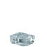 TEELICHTHALTER - Klar, Basics, Glas (7.5/4.5/3cm) - Leonardo