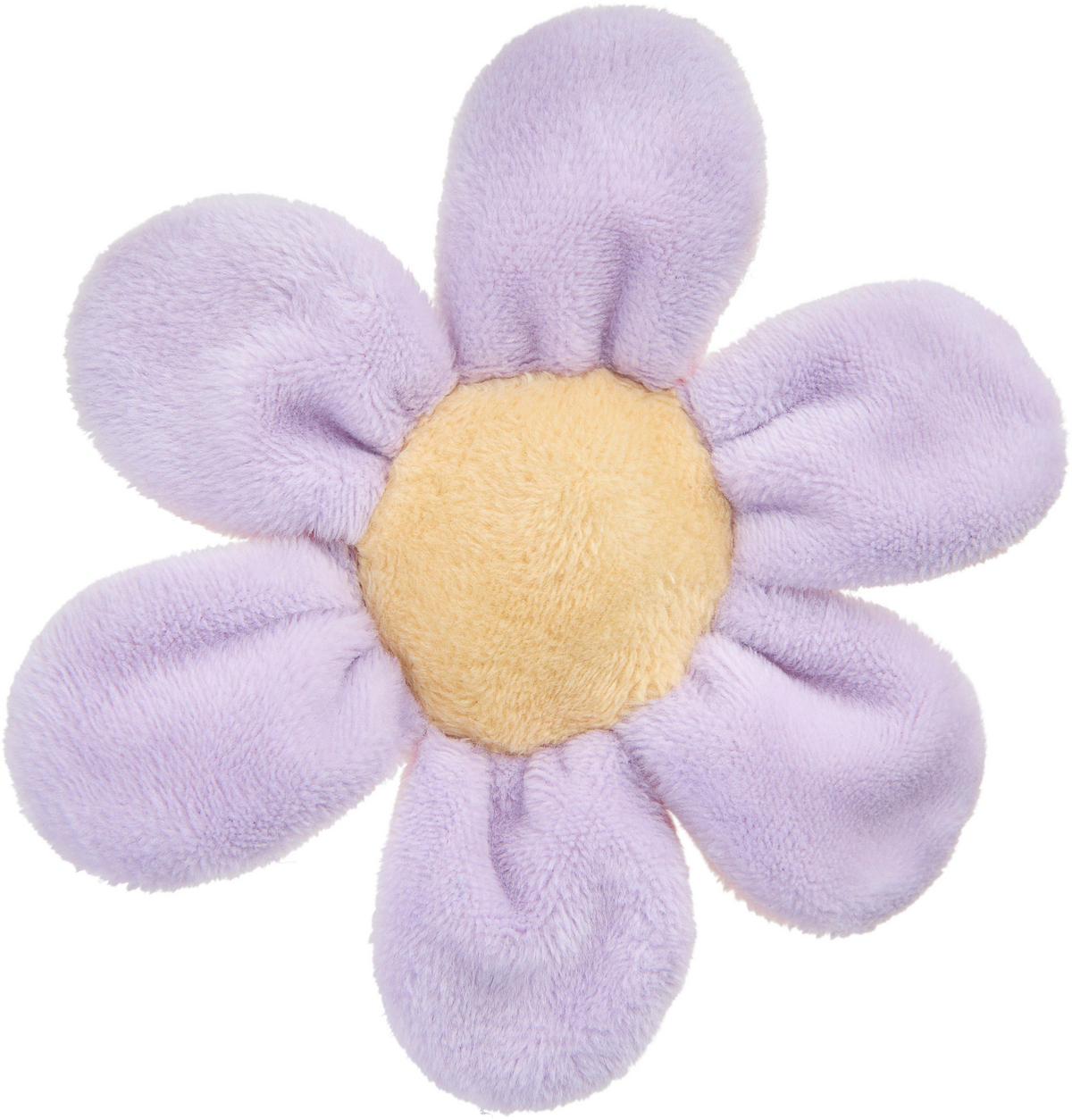 RASSEL Feen Garden  - Multicolor, Trend, Textil (14cm) - Patinio