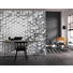 FOTOTAPETE - Basics, Papier (368/254cm) FOTOTAPETE - Basics, Papier (368/254cm)