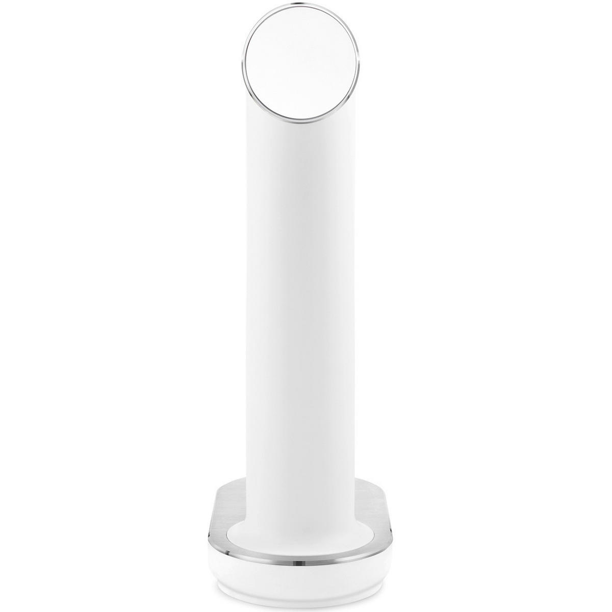 WASSERSPRUDLER Collezione  - Weiss, Basics, Kunststoff (13.5/42/24.5cm) - SMEG