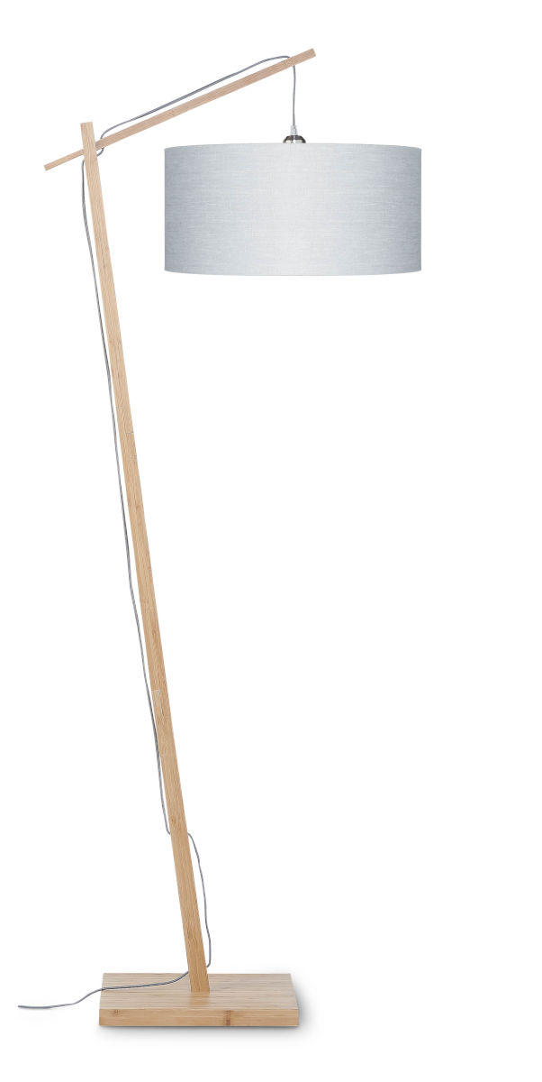 Lampadar