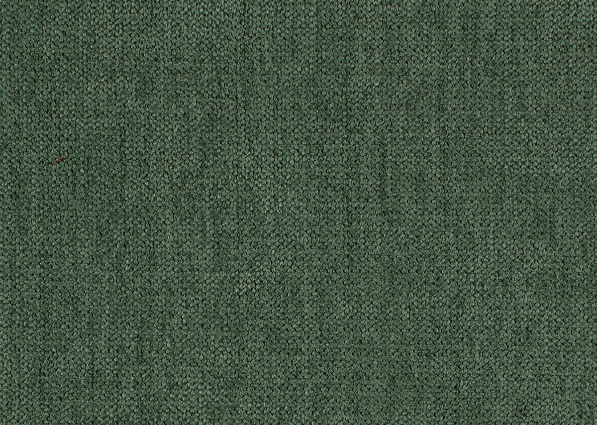 BÄDDSOFFA i mikrofiber grön  - grön/naturfärgad, Design, textil (218/90/110cm) - P & B