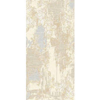 Covor Țesut  - bej, Lifestyle, textil (200/300cm) - Novel