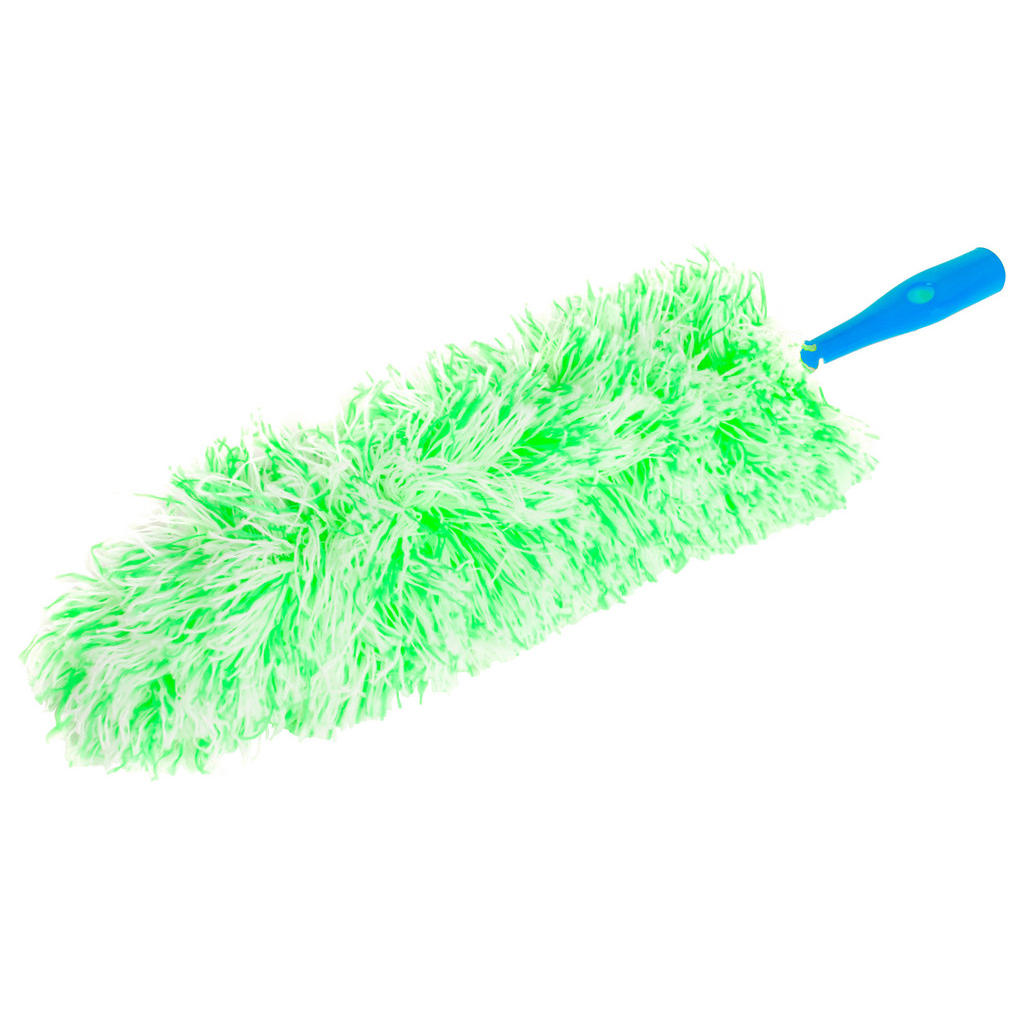 Staubwedel Giant, L: 60 cm