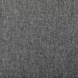 JUGENDDREHSTUHL  in Webstoff Chromfarben, Dunkelgrau  - Chromfarben/Dunkelgrau, KONVENTIONELL, Kunststoff/Textil (49/96/56cm) - Carryhome