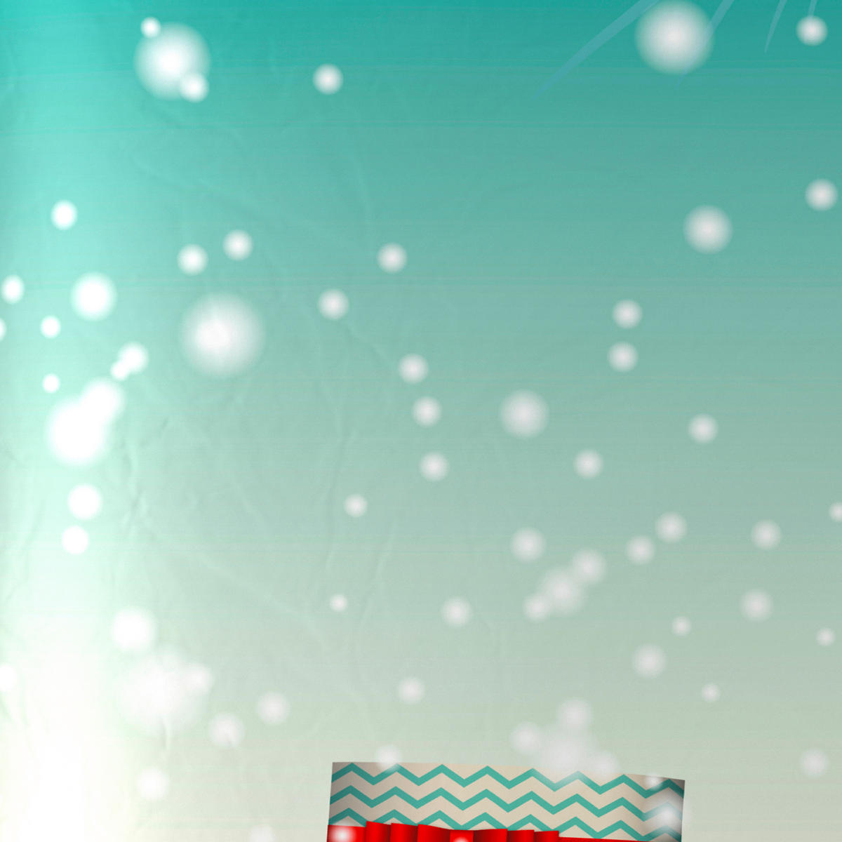 POSTELJINA SA DVA LICA Christmas Collection 140/200 cm saten plava, bela  - bela/plava, Osnovno, tekstil (140/200cm) - X-Mas