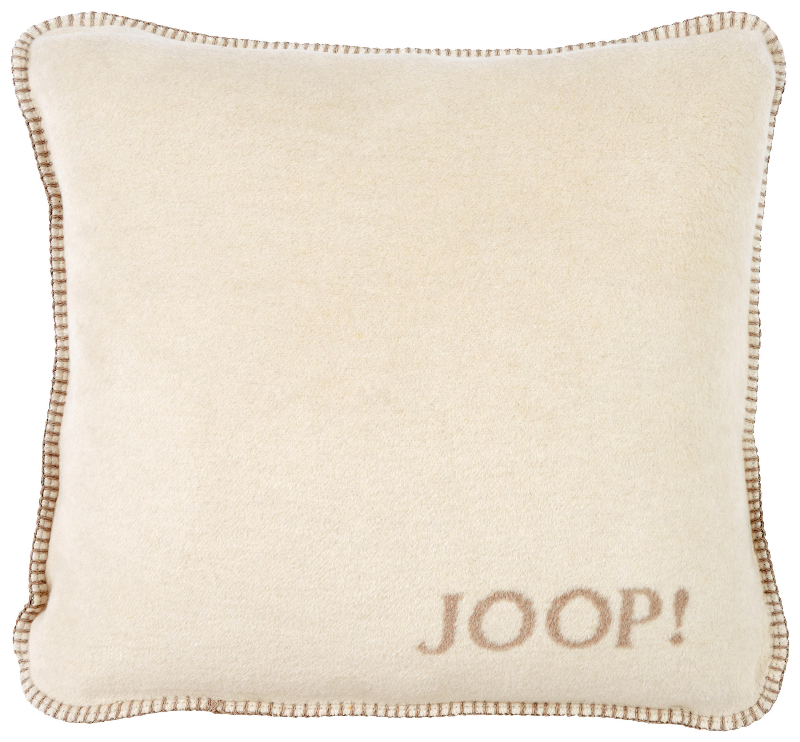 Joop! POŤAH NA VANKÚŠ 50/50 cm