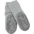 SOCKEN - Grau, Basics, Textil (20null) - Sterntaler SOCKEN - Grau, Basics, Textil (20null) - Sterntaler