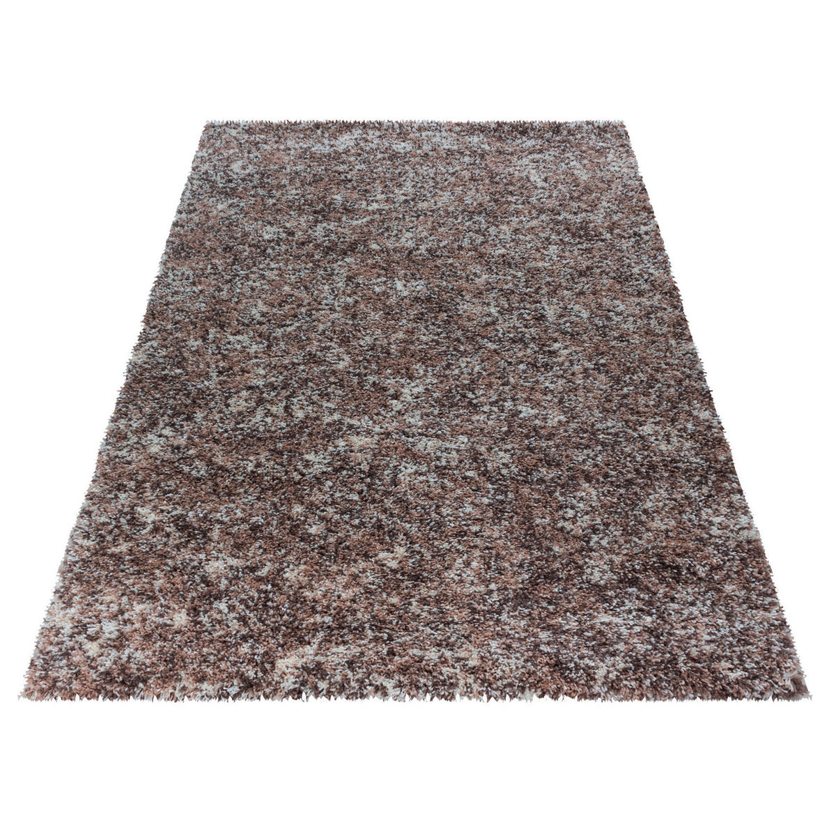 RYAMATTA 240/340 cm Enjoy  - beige, Klassisk, textil (240/340cm) - Novel