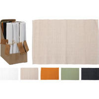SUPORT DE FARFURIE   - (30/45cm)