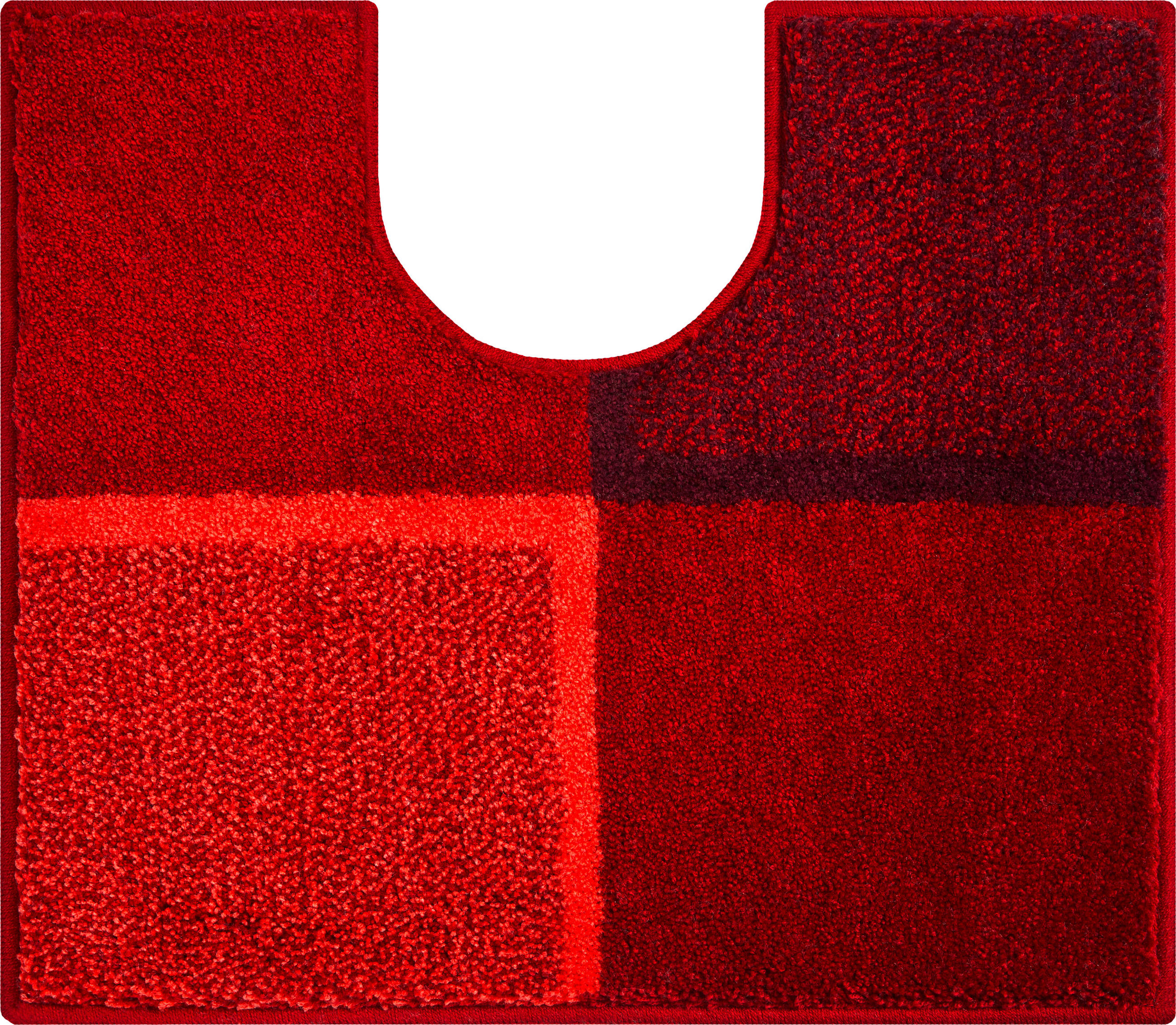 Grund WC PŘEDLOŽKA, 50/60 cm
