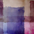 WENDEBETTWÄSCHE Satin 140/200 cm  - Multicolor, Textil (140/200cm) - Novel