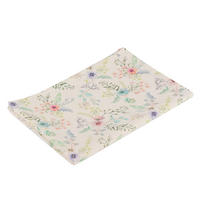 TKANENA SALVETA 45/64 cm   ESTERA  - Konvencionalno (45/64cm)