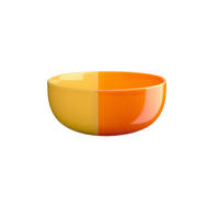 SCHALE   - KONVENTIONELL (15,5/7cm) - ASA