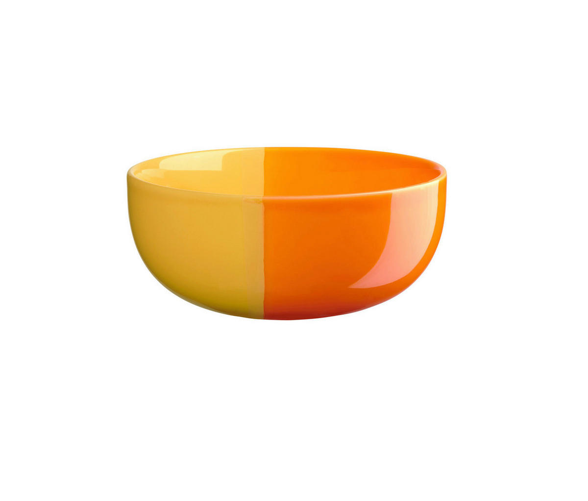 SCHALE   - KONVENTIONELL (15,5/7cm) - ASA