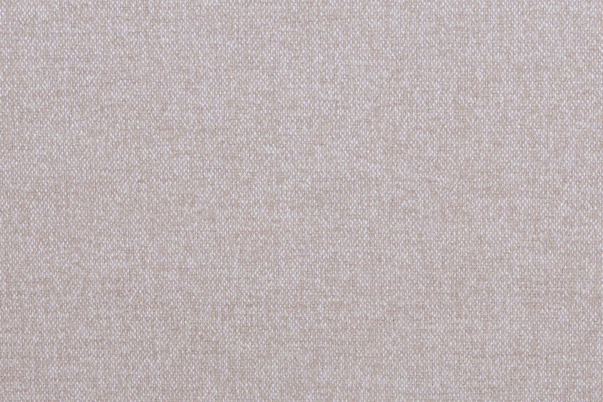 SESSEL in Struktur Beige  - Eichefarben/Beige, Design, Holz/Textil (105/84/96cm) - Stylife