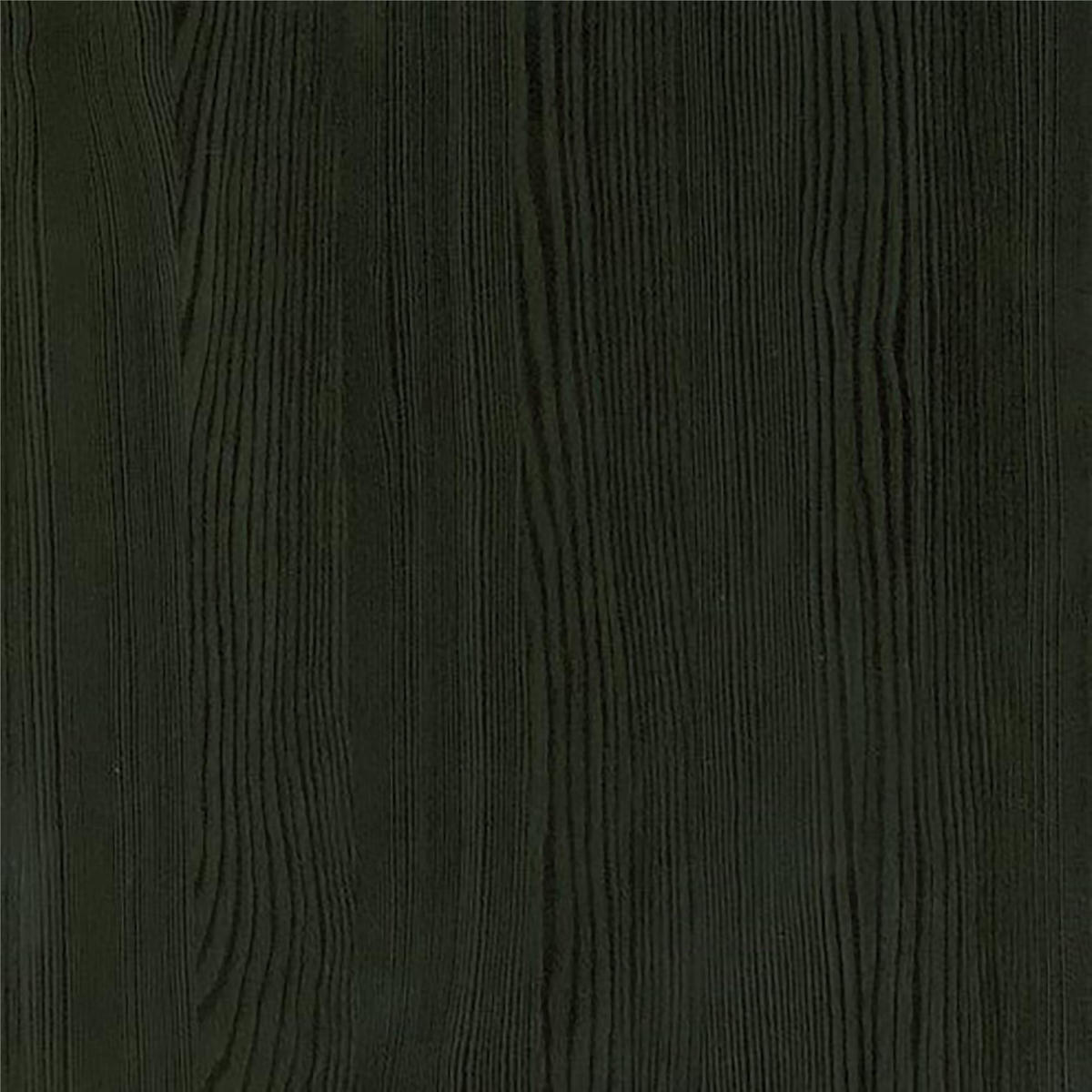 COMPUTERTISCH 110/75/50 cm  - Eichefarben/Schwarz, Design, Holzwerkstoff (110/75/50cm) - MID.YOU
