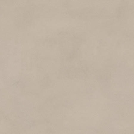 Keramik Apl Ash Crema Keramik Aplash Crema