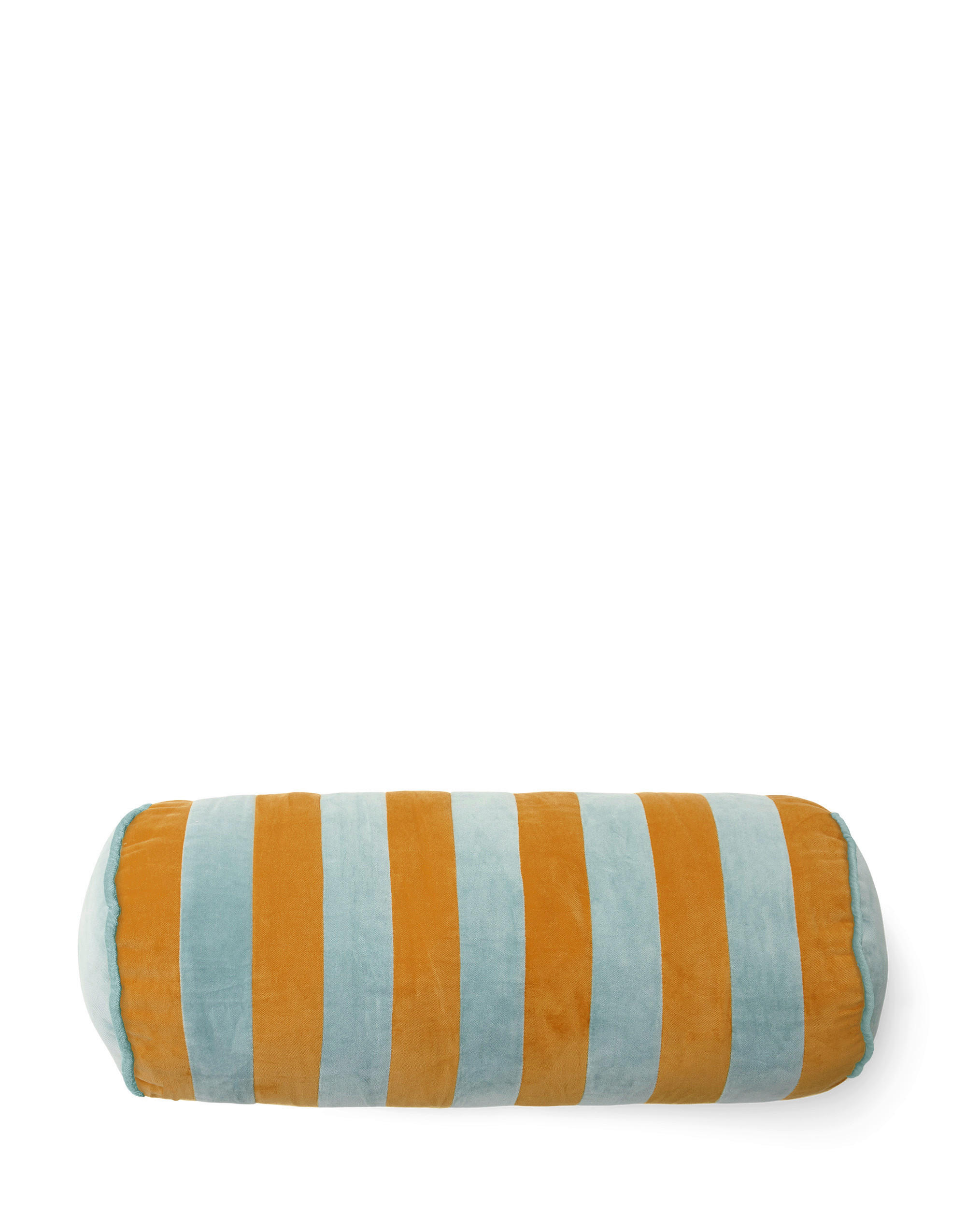 OKRASNA BLAZINA  BELL    22/50 cm         - Basics (22/50cm) - Essenza