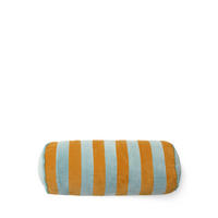 OKRASNA BLAZINA  BELL    22/50 cm         - Basics (22/50cm) - Essenza
