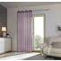 ÖSENVORHANG transparent - Lila, KONVENTIONELL, Textil (140/245cm) - Esposa ÖSENVORHANG transparent - Lila, KONVENTIONELL, Textil (140/245cm) - Esposa