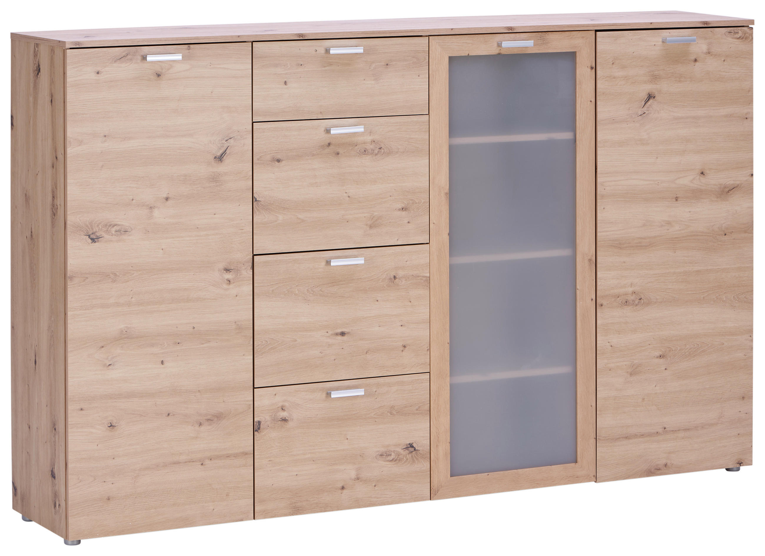 Kommode 178cm Xeno Artisan Dekor