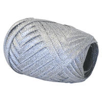 GESCHENKBAND  - Basics (0,5/1000cm)