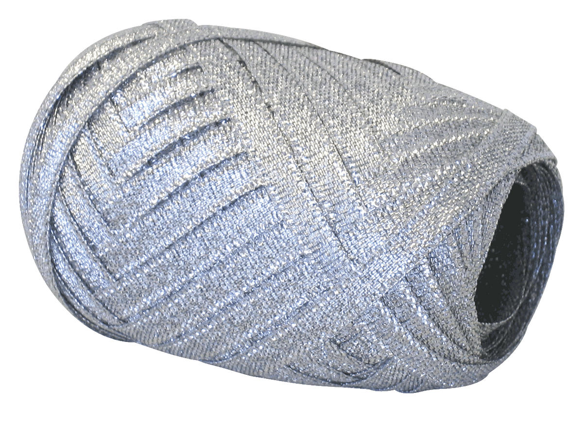 GESCHENKBAND  - Basics (0,5/1000cm)