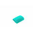 SEIFTUCH Opal - Opal, Basics, Textil (30/30cm) - Vossen SEIFTUCH Opal - Opal, Basics, Textil (30/30cm) - Vossen
