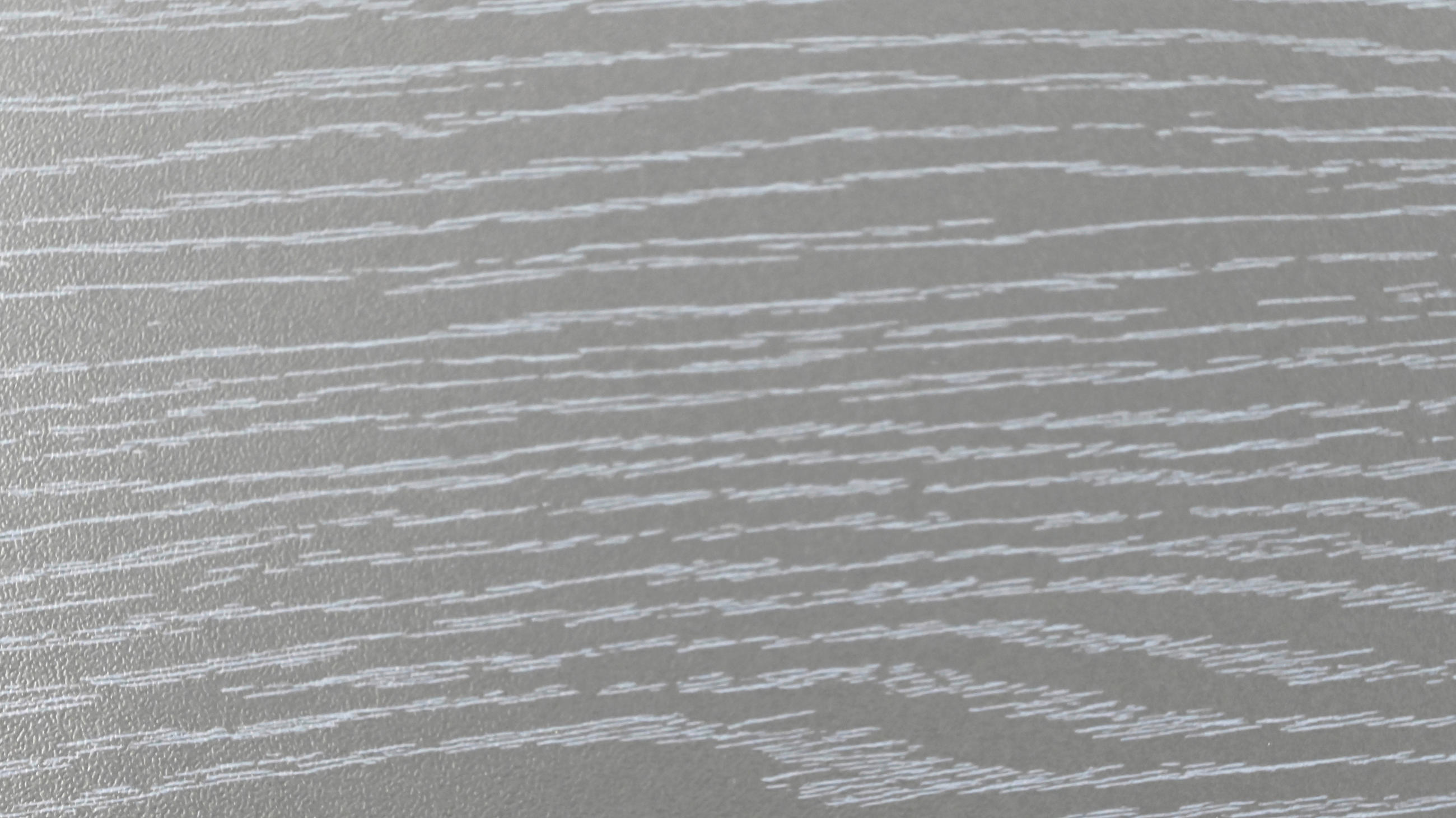 WANDBOARD Schwarz  - Schwarz, Basics, Holzwerkstoff (120/3,8/23,5cm) - Boxxx