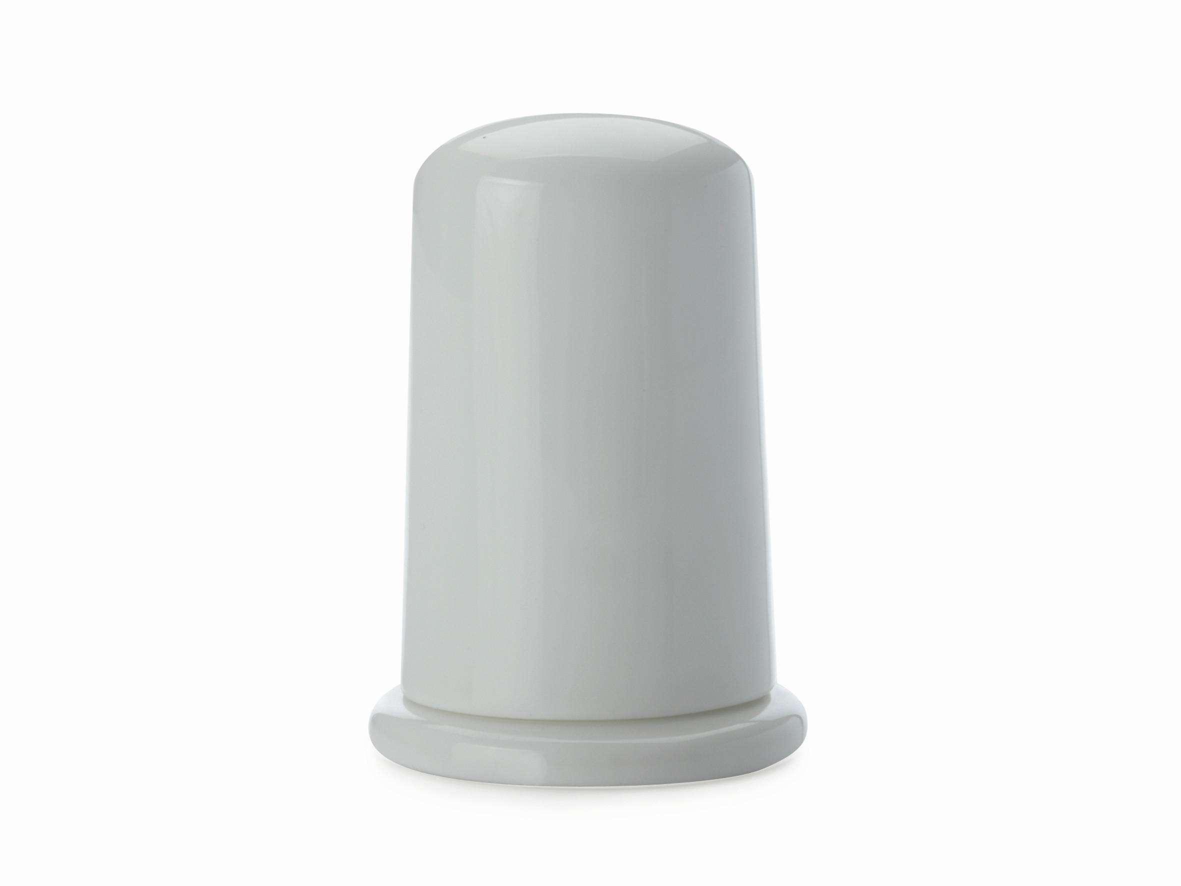 Maxwell & Williams STOJÁNEK NA PÁRÁTKA porcelán keramika