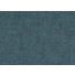 WOHNLANDSCHAFT in Textil Blau - Blau/Edelstahlfarben, Design, Textil/Metall (292/208cm) - Natuzzi Editions WOHNLANDSCHAFT in Textil Blau - Blau/Edelstahlfarben, Design, Textil/Metall (292/208cm) - Natuzzi Editions