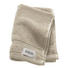 GÄSTETUCH 3-teilig Sandfarben 30/50 cm - Sandfarben, Textil (30/50cm) - Schöner Wohnen GÄSTETUCH 3-teilig Sandfarben 30/50 cm - Sandfarben, Textil (30/50cm) - Schöner Wohnen