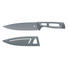 KOCHMESSER - Schieferfarben, Basics, Kunststoff/Metall - WMF KOCHMESSER - Schieferfarben, Basics, Kunststoff/Metall - WMF