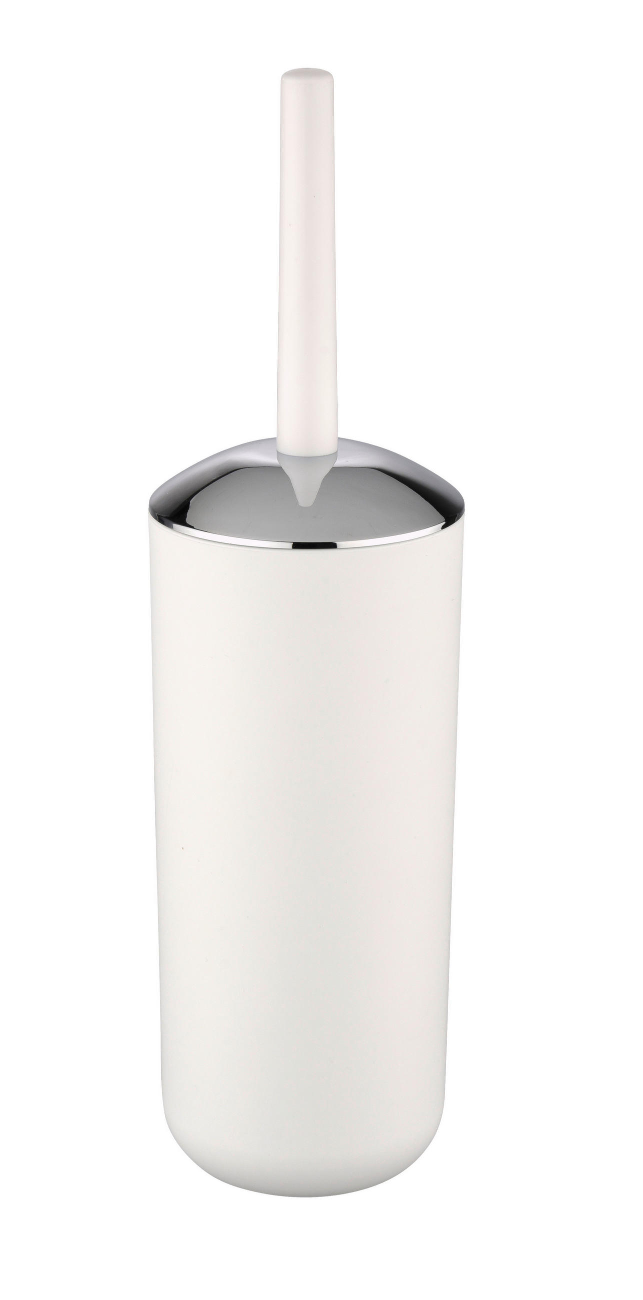 Wc-Bürstengarnitur in Kunststoff Kunststoff