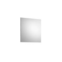 WANDSPIEGEL 90/87/2 cm    in  - Design, Holzwerkstoff (90/87/2cm) - MID.YOU
