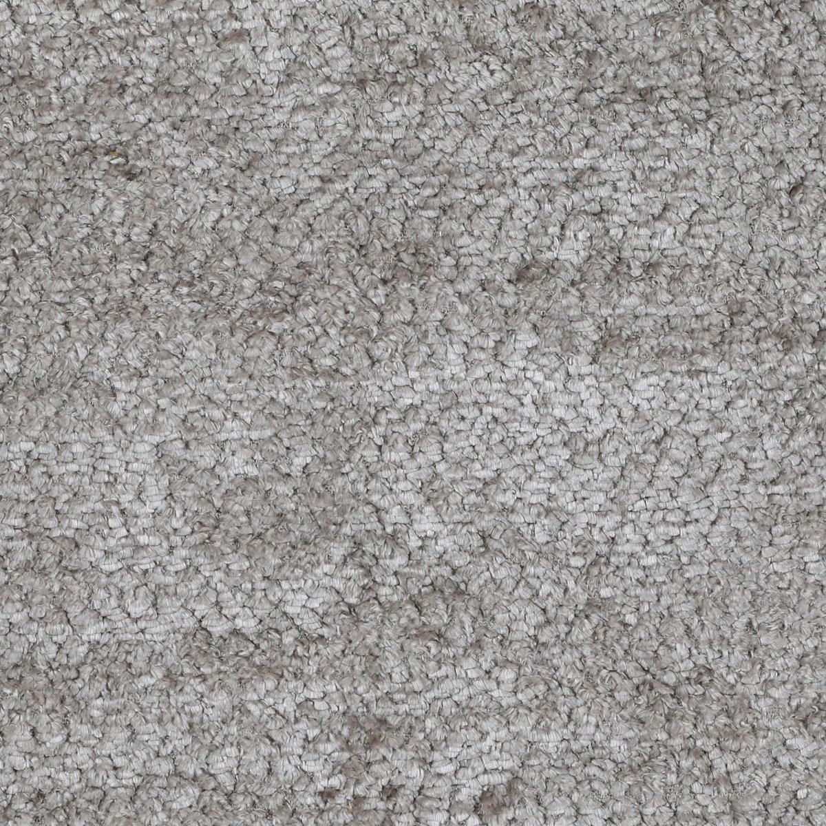 SCHLAFSOFA in Textil Schlammfarben  - Schlammfarben/Schwarz, Konventionell, Kunststoff/Textil (235-255/80/116-138cm) - Carryhome