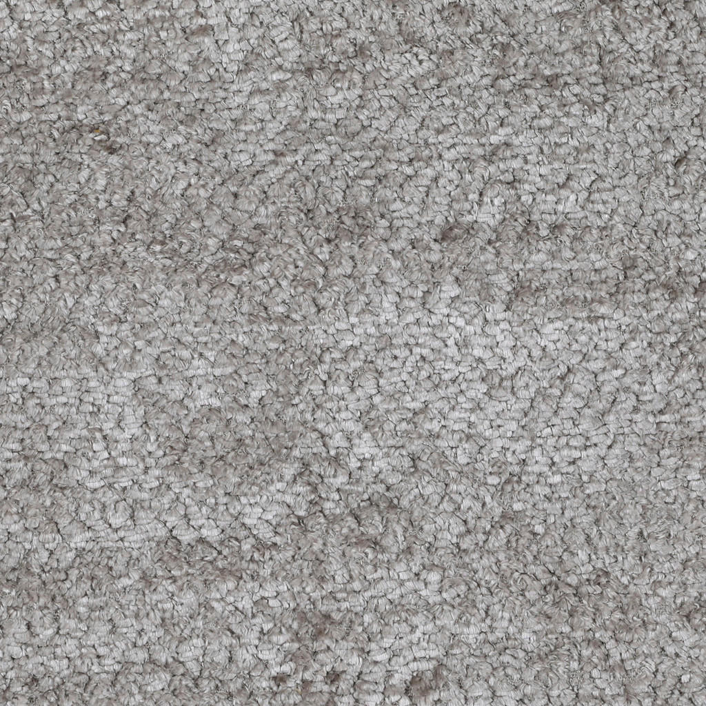 Thumbnail - Carryhome Schlafsofa, Schlamm, Textil, 2-Sitzer, Füllung: Polyetherschaumkern, 235-255x80x116-138 cm, Kinder- & Jugendzi...