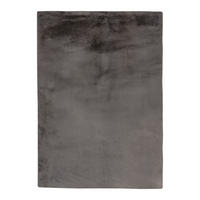 FELLTEPPICH 160/230 cm  - Design (160/230cm) - Obsession