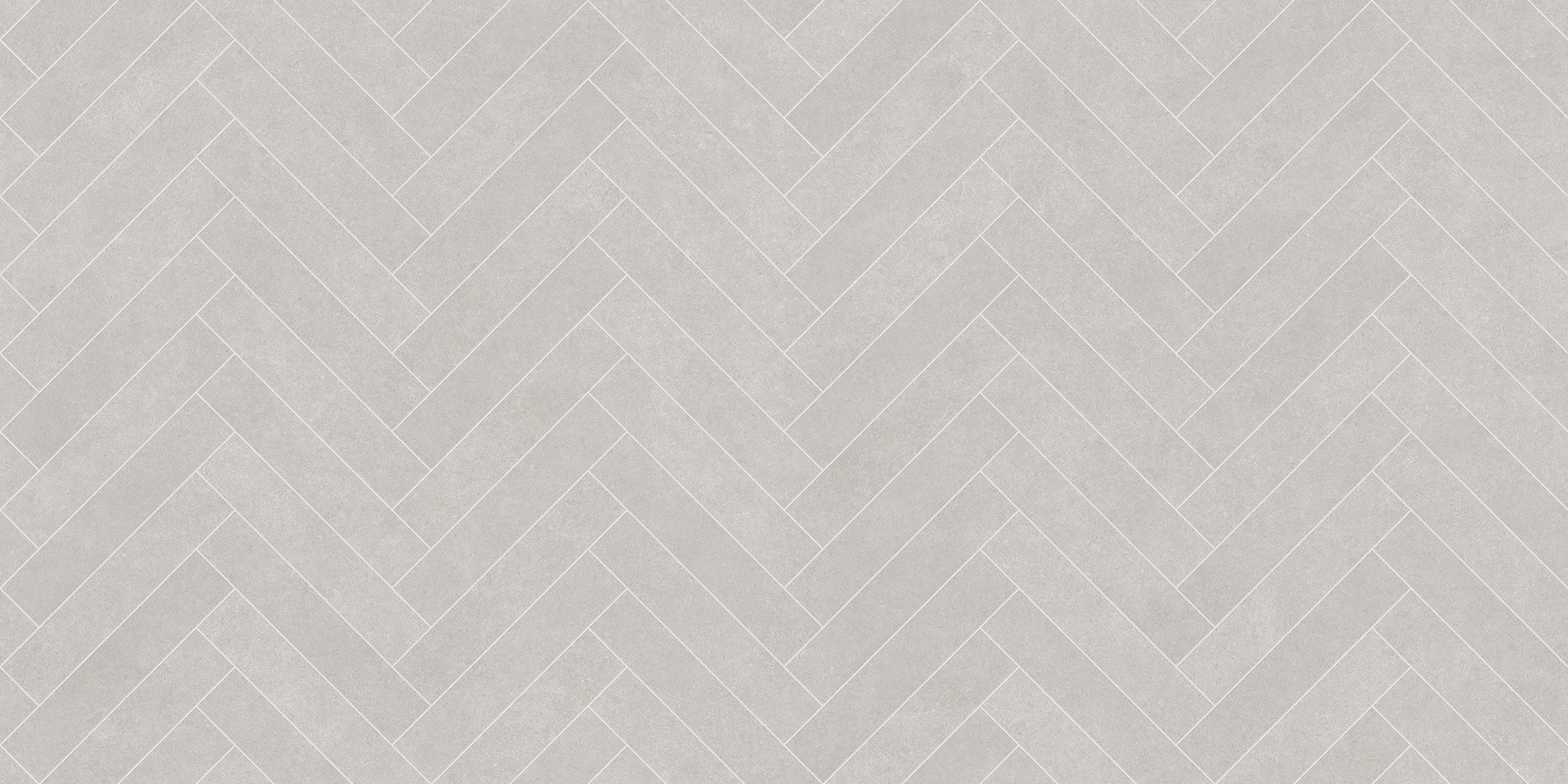 PVC-BELAG per  m² - KONVENTIONELL (400cm) - Venda