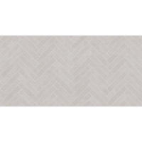 PVC-BELAG per  m² - KONVENTIONELL (400cm) - Venda