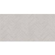 PVC-BELAG per  m² - KONVENTIONELL (400cm) - Venda