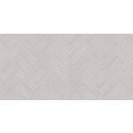 PVC-BELAG per  m² - KONVENTIONELL (400cm) - Venda