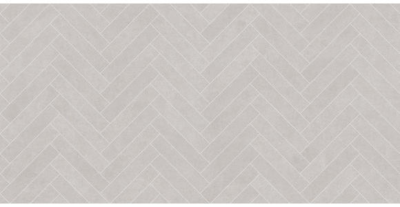 PVC-BELAG per  m² - KONVENTIONELL (400cm) - Venda